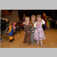 asv_kindermaskenball11_264.jpg
