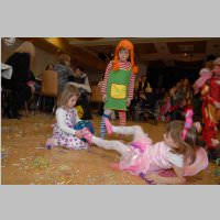 asv_kindermaskenball11_266.jpg