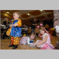 asv_kindermaskenball11_267.jpg
