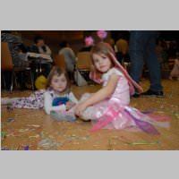 asv_kindermaskenball11_268.jpg