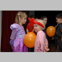 asv_kindermaskenball11_270.jpg
