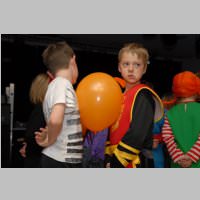 asv_kindermaskenball11_271.jpg