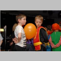 asv_kindermaskenball11_273.jpg