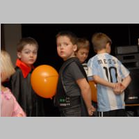 asv_kindermaskenball11_274.jpg