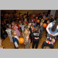asv_kindermaskenball11_275.jpg