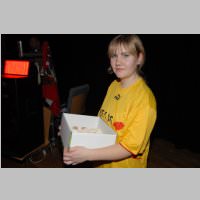 asv_kindermaskenball11_276.jpg