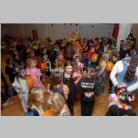 asv_kindermaskenball11_277.jpg