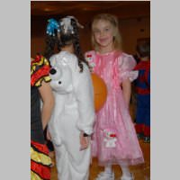 asv_kindermaskenball11_278.jpg