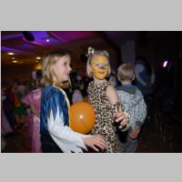 asv_kindermaskenball11_279.jpg