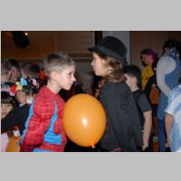 asv_kindermaskenball11_280.jpg