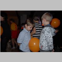 asv_kindermaskenball11_281.jpg