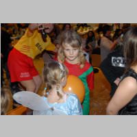 asv_kindermaskenball11_282.jpg