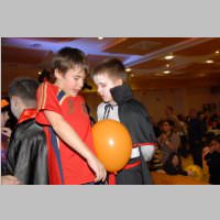 asv_kindermaskenball11_283.jpg