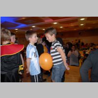 asv_kindermaskenball11_284.jpg