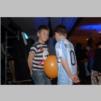 asv_kindermaskenball11_285.jpg