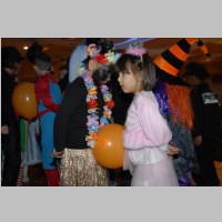 asv_kindermaskenball11_286.jpg
