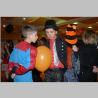 asv_kindermaskenball11_287.jpg