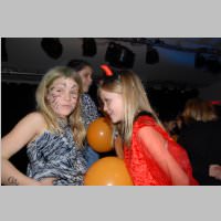 asv_kindermaskenball11_288.jpg