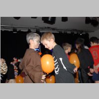 asv_kindermaskenball11_289.jpg