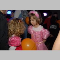 asv_kindermaskenball11_292.jpg