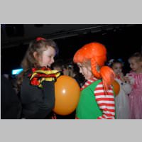 asv_kindermaskenball11_293.jpg