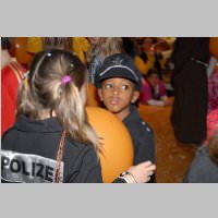 asv_kindermaskenball11_294.jpg