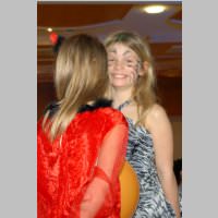asv_kindermaskenball11_296.jpg