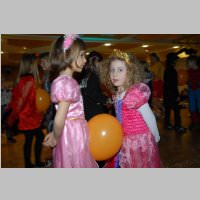 asv_kindermaskenball11_297.jpg