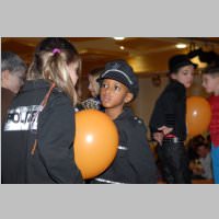 asv_kindermaskenball11_298.jpg