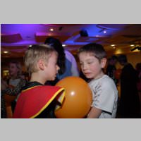 asv_kindermaskenball11_299.jpg