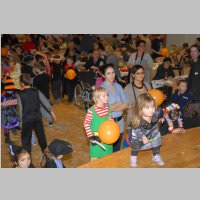asv_kindermaskenball11_301.jpg