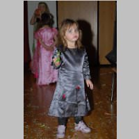 asv_kindermaskenball11_302.jpg