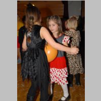 asv_kindermaskenball11_303.jpg