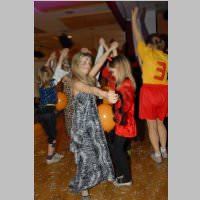 asv_kindermaskenball11_304.jpg