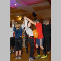 asv_kindermaskenball11_305.jpg