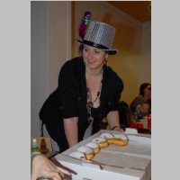 asv_kindermaskenball11_307.jpg