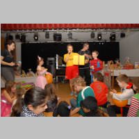 asv_kindermaskenball11_309.jpg