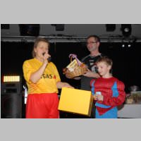 asv_kindermaskenball11_310.jpg