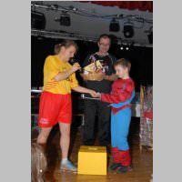 asv_kindermaskenball11_311.jpg