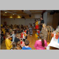 asv_kindermaskenball11_312.jpg