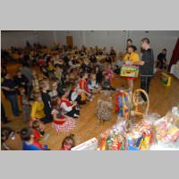 asv_kindermaskenball11_313.jpg