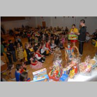 asv_kindermaskenball11_314.jpg