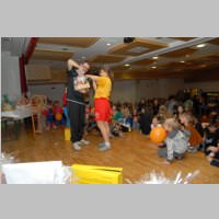 asv_kindermaskenball11_315.jpg