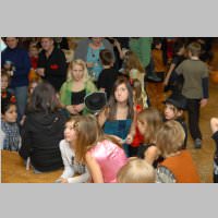 asv_kindermaskenball11_316.jpg