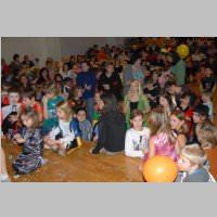 asv_kindermaskenball11_317.jpg