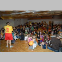 asv_kindermaskenball11_318.jpg