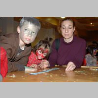 asv_kindermaskenball11_319.jpg