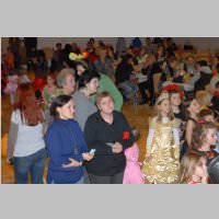 asv_kindermaskenball11_320.jpg