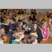asv_kindermaskenball11_321.jpg