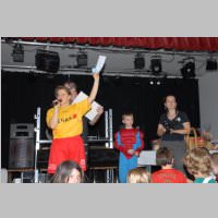 asv_kindermaskenball11_322.jpg